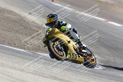 media/Sep-01-2025-Lets Ride (Mon) [[4370d11284]]/A Group/2pm (Off Ramp)/